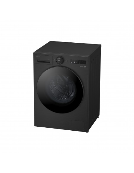 lavatrice-cf-13kg-1400g-a-40-inverter-vapore-aidd-wifi-nera-oblo-nero-11.jpg