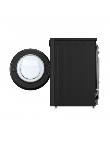lavatrice-cf-13kg-1400g-a-40-inverter-vapore-aidd-wifi-nera-oblo-nero-12.jpg