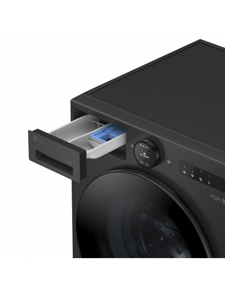lavatrice-cf-13kg-1400g-a-40-inverter-vapore-aidd-wifi-nera-oblo-nero-13.jpg