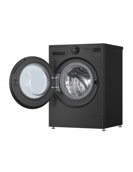 lavatrice-cf-13kg-1400g-a-40-inverter-vapore-aidd-wifi-nera-oblo-nero-14.jpg
