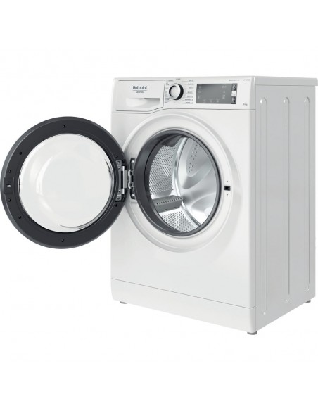 hotpoint-lavatnbt1148-wsa-it-11kg-a-201400-giri-motore-inverter-vapore-active-care-3.jpg