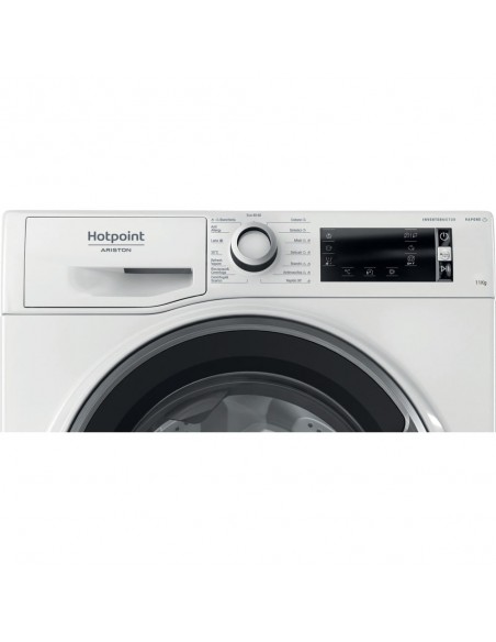 hotpoint-lavatnbt1148-wsa-it-11kg-a-201400-giri-motore-inverter-vapore-active-care-5.jpg