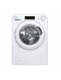 Candy CSS128TW4-11 Lavatrice 8 kg 1200 Giri/min Classe B Bianco