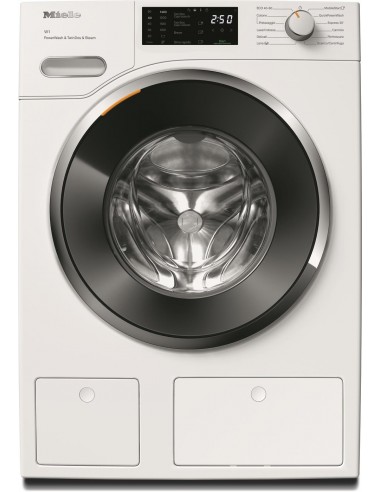 miele-lavatr-wwg880-wcs-9kg-a-20colore-obl-nero-1400giri-1.jpg