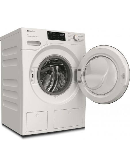 miele-lavatr-wwg880-wcs-9kg-a-20colore-obl-nero-1400giri-2.jpg
