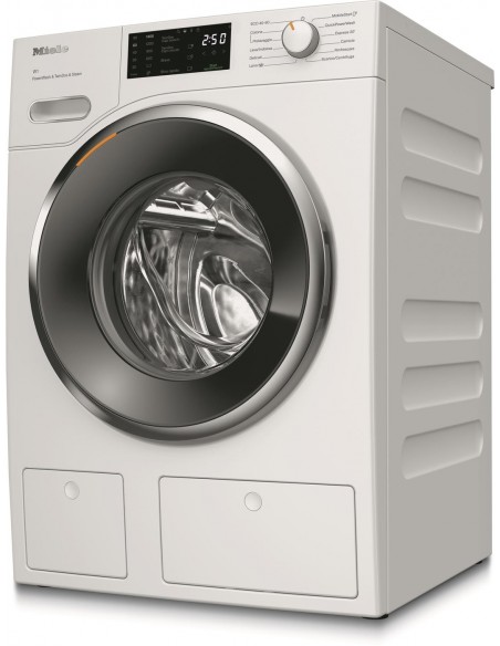 miele-lavatr-wwg880-wcs-9kg-a-20colore-obl-nero-1400giri-3.jpg