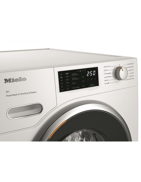 miele-lavatr-wwg880-wcs-9kg-a-20colore-obl-nero-1400giri-4.jpg