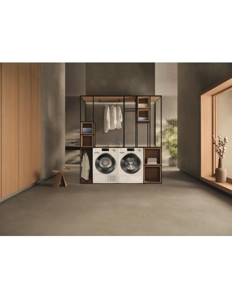 miele-lavatr-wwg880-wcs-9kg-a-20colore-obl-nero-1400giri-5.jpg