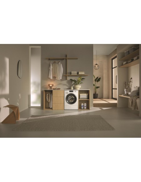miele-lavatr-wwg880-wcs-9kg-a-20colore-obl-nero-1400giri-6.jpg