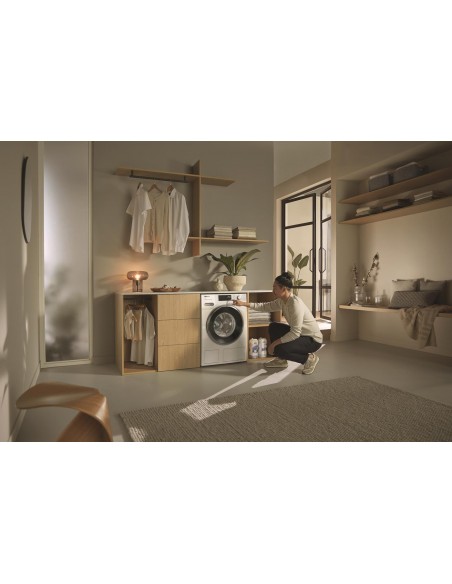 miele-lavatr-wwg880-wcs-9kg-a-20colore-obl-nero-1400giri-7.jpg