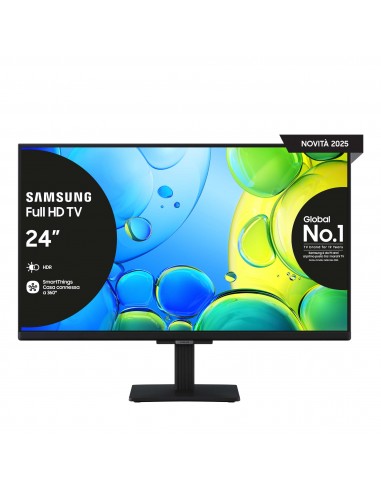 ue24f6000fuxzt-tv-full-hd-f6000-24-smart-tv-1.jpg