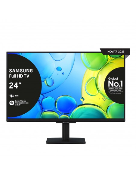 ue24f6000fuxzt-tv-full-hd-f6000-24-smart-tv-1.jpg