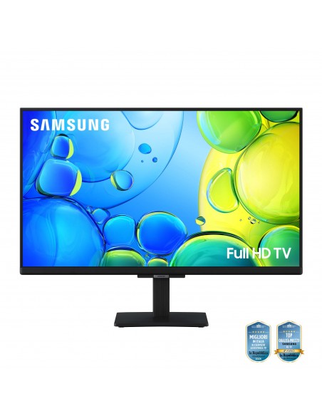 ue24f6000fuxzt-tv-full-hd-f6000-24-smart-tv-2.jpg