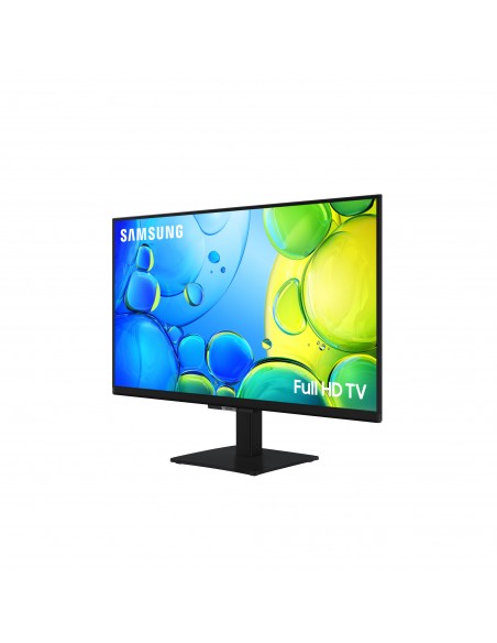 ue24f6000fuxzt-tv-full-hd-f6000-24-smart-tv-3.jpg