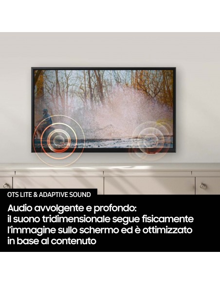 ue24f6000fuxzt-tv-full-hd-f6000-24-smart-tv-6.jpg