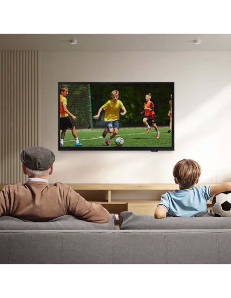 ue24f6000fuxzt-tv-full-hd-f6000-24-smart-tv-10.jpg