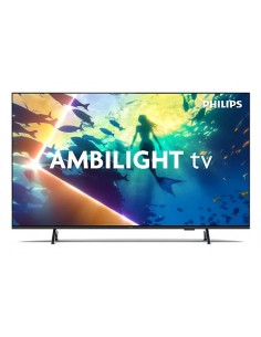 philips-smart-tv-65-ambilight-4k-65pus8010-12-1.jpg
