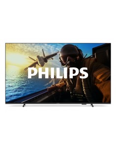 75-uhd-4k-tv-smart-titan-os-1.jpg
