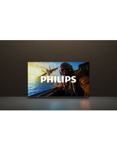 75-uhd-4k-tv-smart-titan-os-1.jpg 2