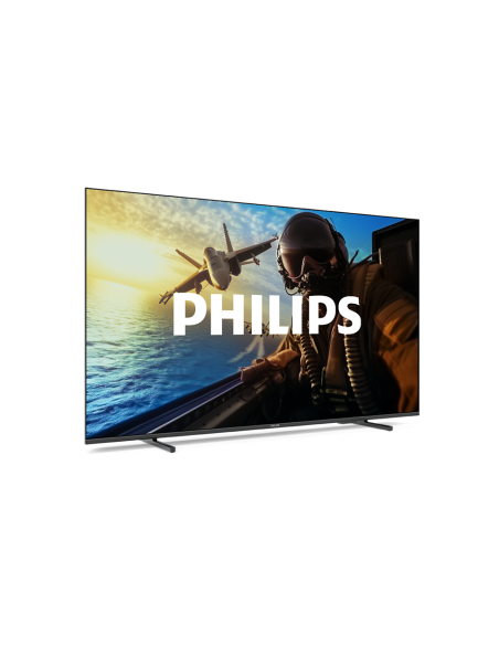 75-uhd-4k-tv-smart-titan-os-3.jpg