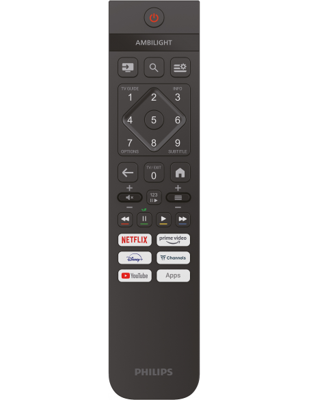 75-uhd-4k-tv-smart-titan-os-4.jpg