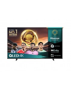 hisense-smart-tv-qled-4k-75-vidaa-8-black-1.jpg