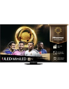 tvc-led-55-miniled-smart-tv-pro-uled-hdr10-144hz-1.jpg