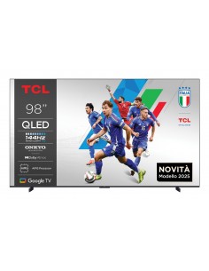 tvc-led-98-qled-google-tv-144-hz-dolby-atmos-subw-1.jpg