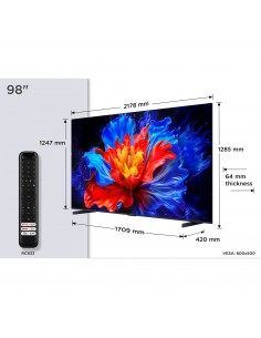 tvc-led-98-qled-google-tv-144-hz-dolby-atmos-subw-1.jpg 2