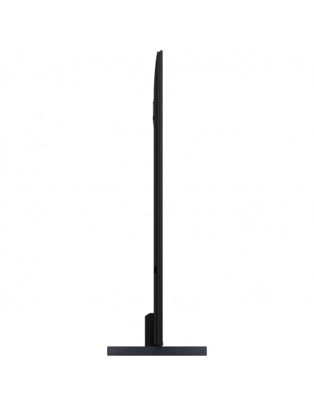 tvc-led-98-qled-google-tv-144-hz-dolby-atmos-subw-3.jpg