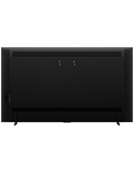 tvc-led-98-qled-google-tv-144-hz-dolby-atmos-subw-4.jpg