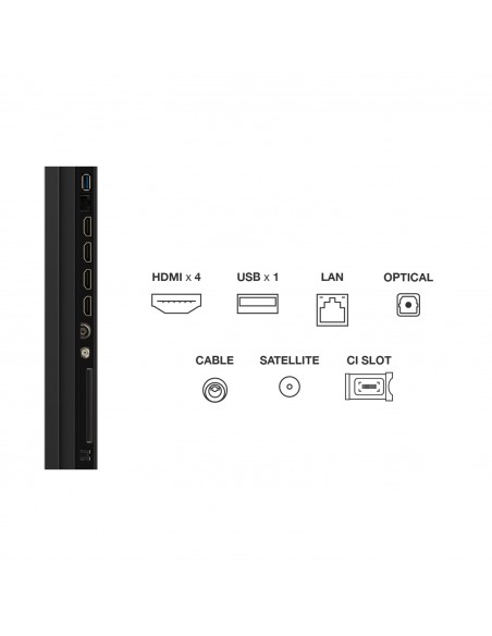 tvc-led-98-qled-google-tv-144-hz-dolby-atmos-subw-5.jpg