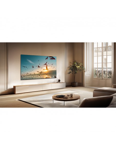 tvc-led-98-qled-google-tv-144-hz-dolby-atmos-subw-6.jpg