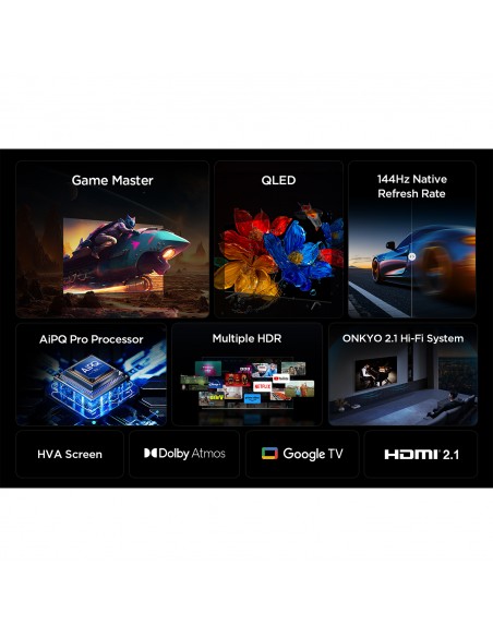 tvc-led-98-qled-google-tv-144-hz-dolby-atmos-subw-7.jpg