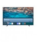 Samsung HG50BU800EUXZT Televisore