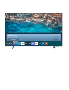 Samsung HG50BU800EUXZT...