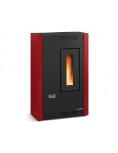 stufa-a-pellet-luisella-bordeaux-1282700-1.jpg