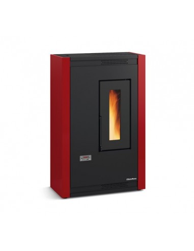 stufa-a-pellet-luisella-bordeaux-1282700-1.jpg