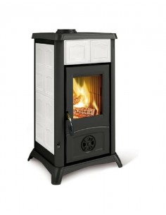 LA NORDICA GEMMA 5.0...