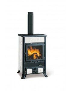 LA NORDICA ROSSELLA R1 5.0...