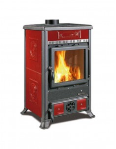 LA NORDICA ROSSELLA R1 5.0...