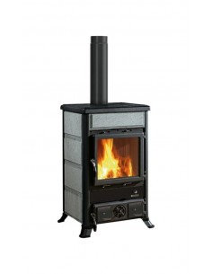 LA NORDICA Rossella R1 5.0...