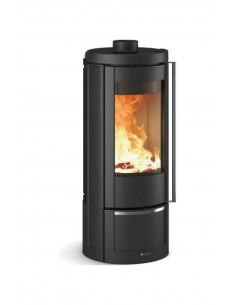 LA NORDICA MARLENA 5.0...