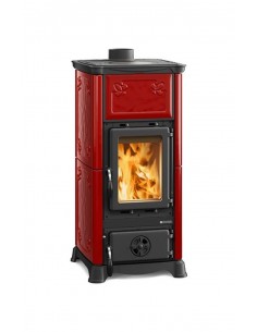 LA NORDICA EMILIANA 7112600...