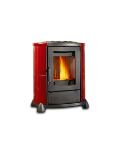 LA NORDICA CORTINA 7116040...