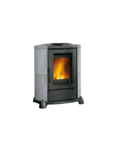 LA NORDICA CORTINA 7116020...