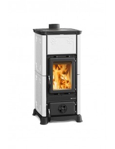 LA NORDICA FLY 7113523...