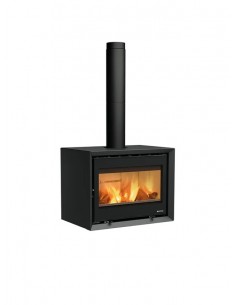 LA NORDICA Dante 5.0...