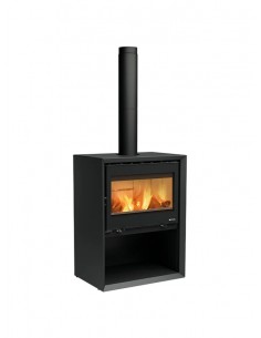 LA NORDICA Dante 5.0...