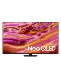 Samsung QE75QN90FATXZT Televisore 75" Neo QLED 4K Ultra HD Smart TV Tizen